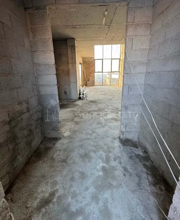 6 Սենյականոց Շքեղ Առանձնատուն, 345քմ