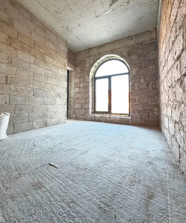 6 Սենյականոց Շքեղ Առանձնատուն, 345քմ