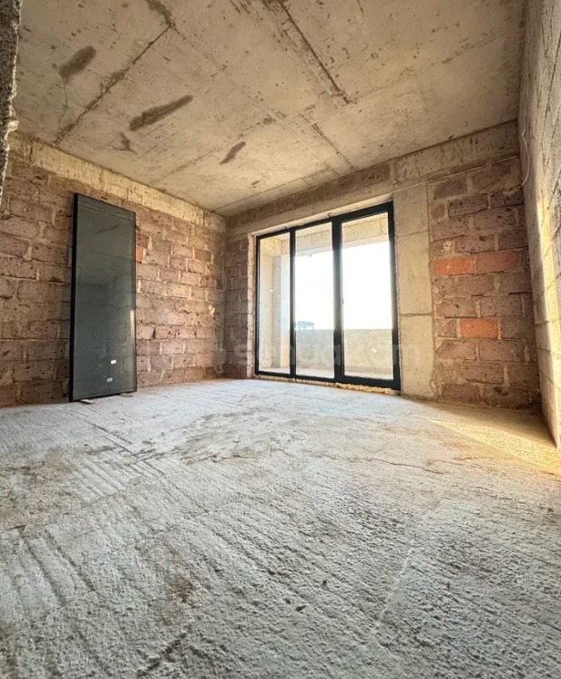 6 Սենյականոց Շքեղ Առանձնատուն, 345քմ