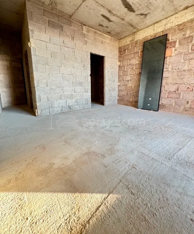 6 Սենյականոց Շքեղ Առանձնատուն, 345քմ