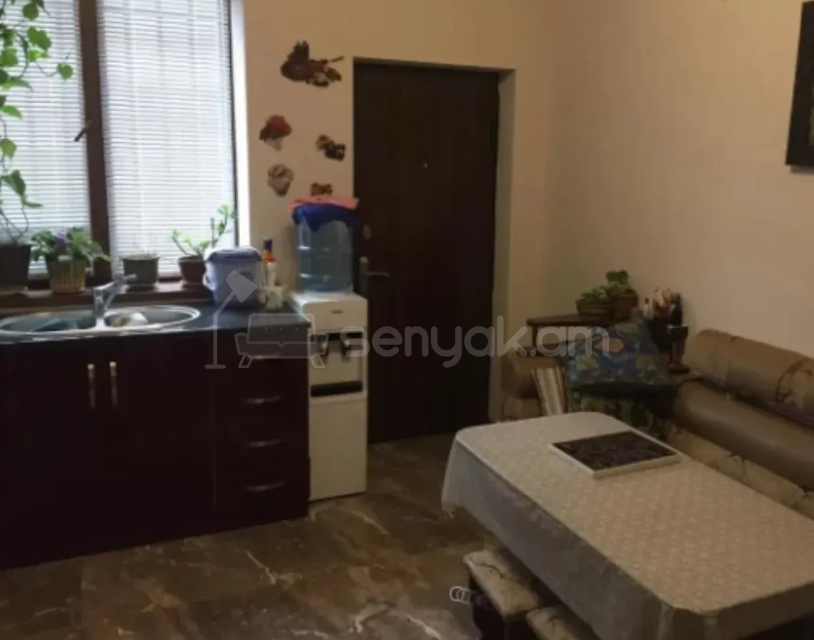 5 Սենյականոց Սեփական Տուն, 150քմ, Կապիտալ Վերանորոգված, Ավտոտնակով