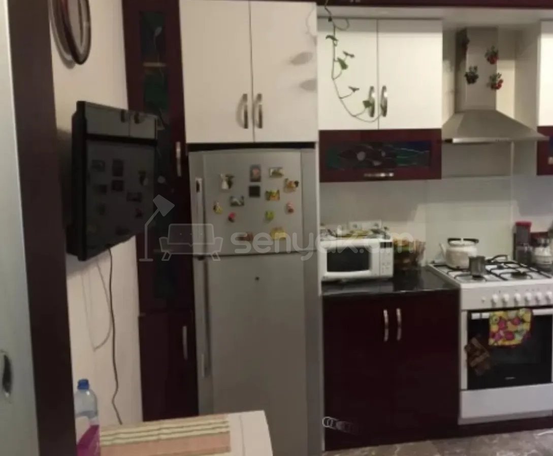 5 Սենյականոց Սեփական Տուն, 150քմ, Կապիտալ Վերանորոգված, Ավտոտնակով