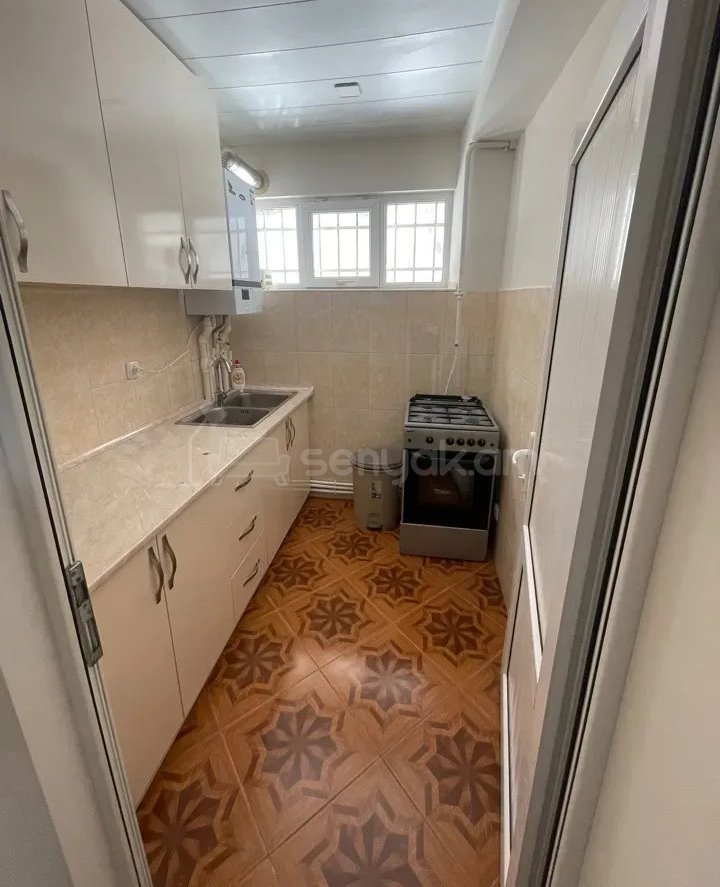 3 Սենյականոց Սեփական Տուն, 130քմ, Կոսմետիկ Վերանորոգված