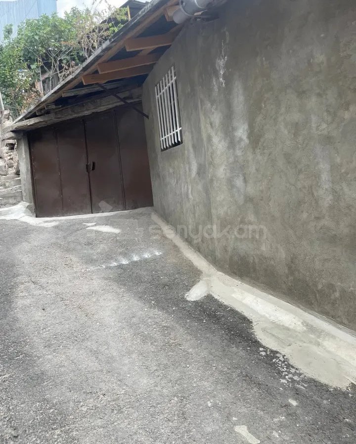 3 Սենյականոց Սեփական Տուն, 130քմ, Կոսմետիկ Վերանորոգված