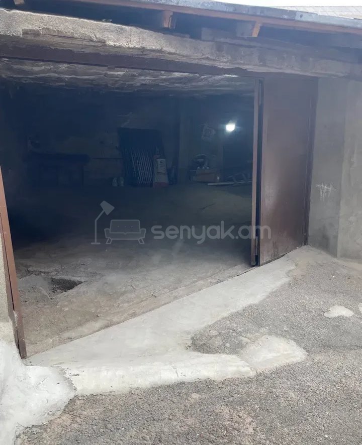 3 Սենյականոց Սեփական Տուն, 130քմ, Կոսմետիկ Վերանորոգված