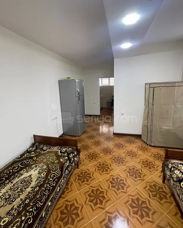 3 Սենյականոց Սեփական Տուն, 130քմ, Կոսմետիկ Վերանորոգված