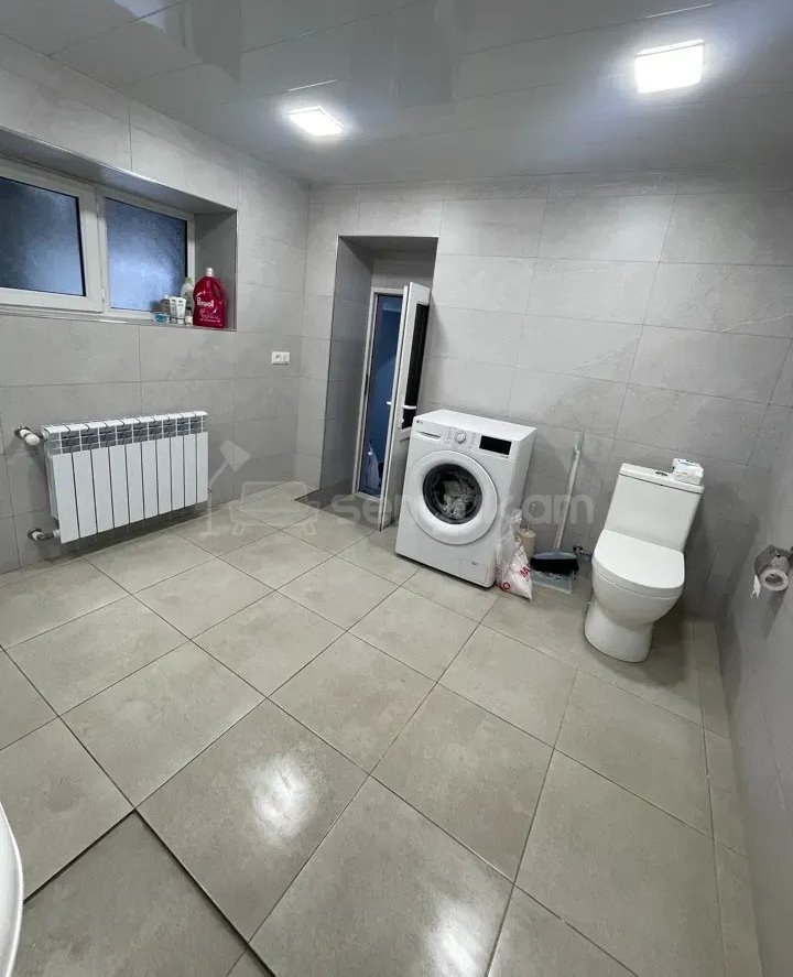 3 Սենյականոց Սեփական Տուն, 130քմ, Կոսմետիկ Վերանորոգված