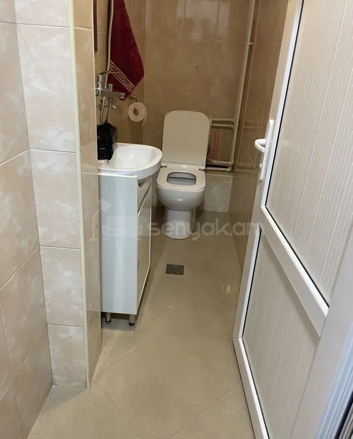 3 Սենյականոց Սեփական Տուն, 130քմ, Կոսմետիկ Վերանորոգված