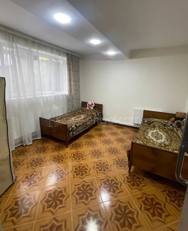 3 Սենյականոց Սեփական Տուն, 130քմ, Կոսմետիկ Վերանորոգված