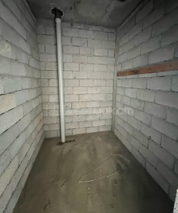 5 Սենյականոց Շքեղ Առանձնատուն, 160քմ