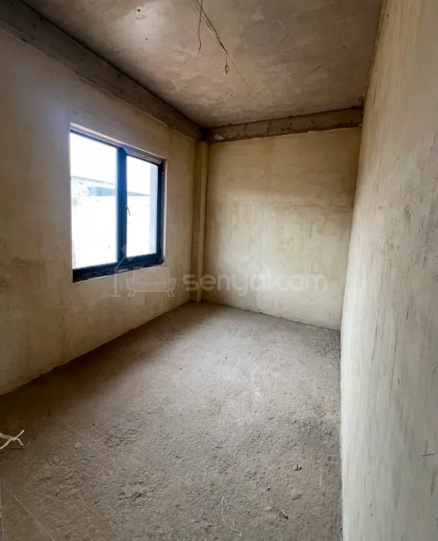 5 Սենյականոց Շքեղ Առանձնատուն, 160քմ