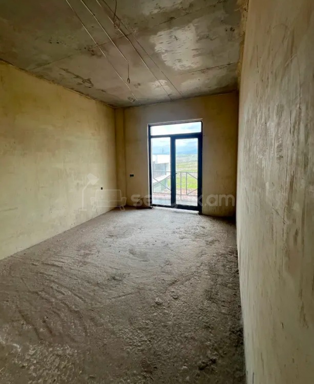 5 Սենյականոց Շքեղ Առանձնատուն, 160քմ