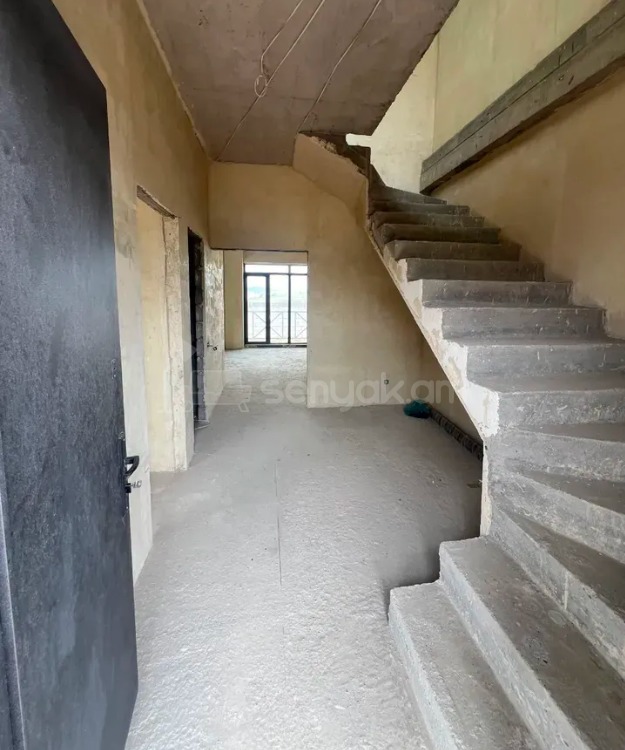 5 Սենյականոց Շքեղ Առանձնատուն, 160քմ