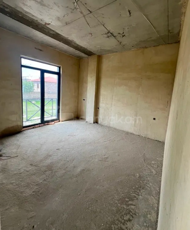 5 Սենյականոց Շքեղ Առանձնատուն, 160քմ