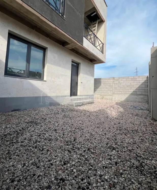 5 Սենյականոց Շքեղ Առանձնատուն, 160քմ