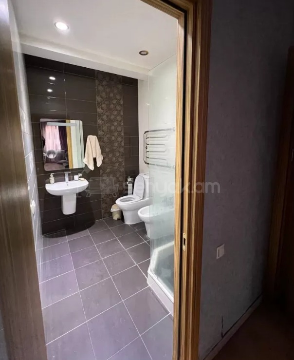 6 Սենյականոց Շքեղ Առանձնատուն, 500քմ