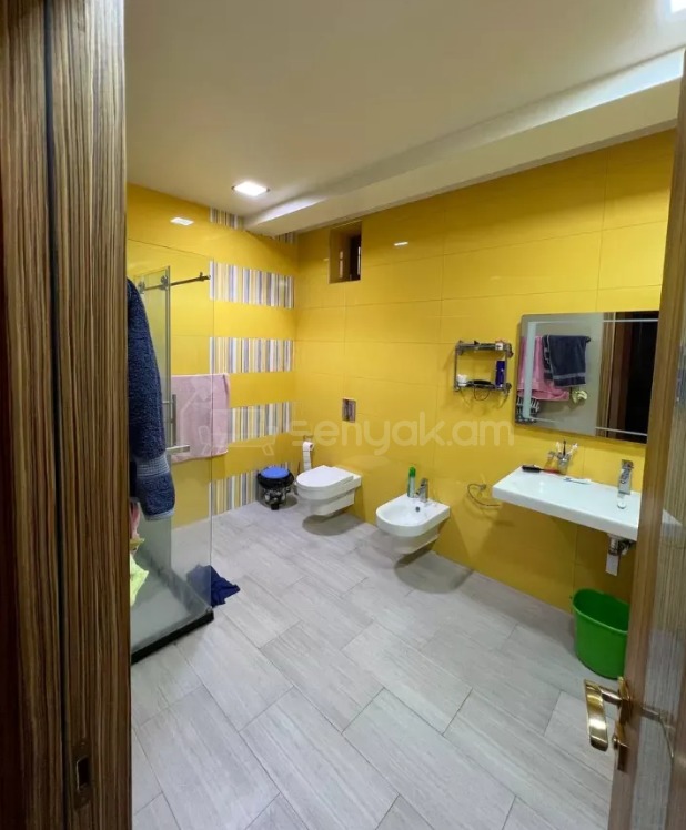 6 Սենյականոց Շքեղ Առանձնատուն, 500քմ