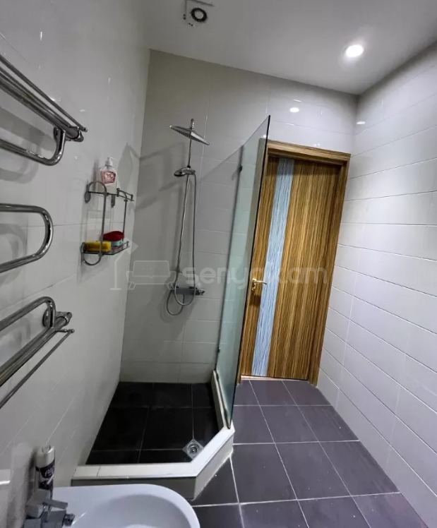 6 Սենյականոց Շքեղ Առանձնատուն, 500քմ