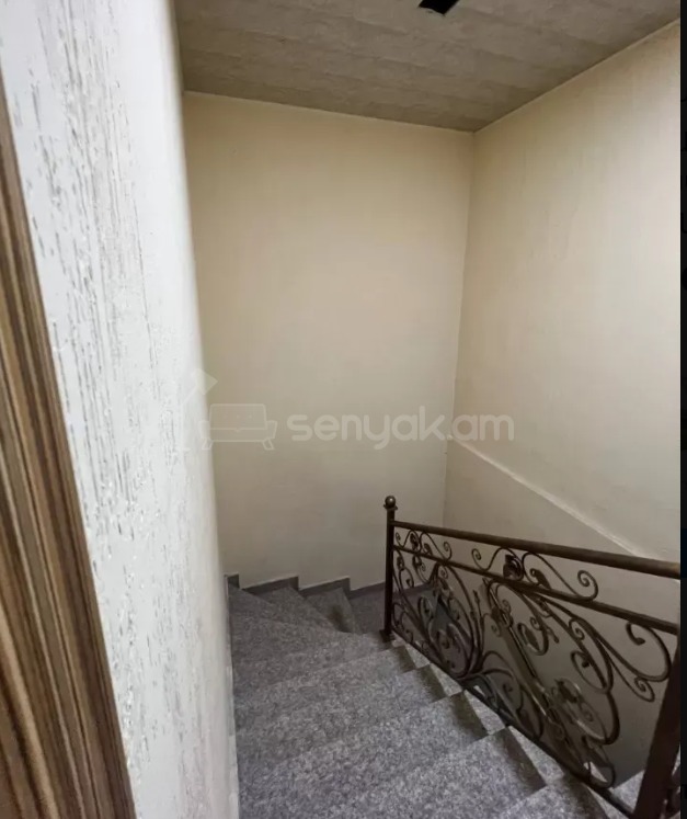 6 Սենյականոց Շքեղ Առանձնատուն, 500քմ