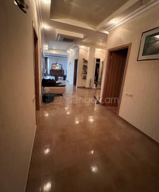 6 Սենյականոց Շքեղ Առանձնատուն, 500քմ