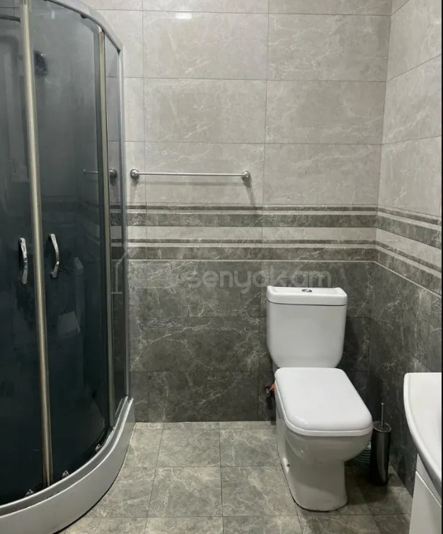 5 Սենյականոց Շքեղ Առանձնատուն, 244քմ