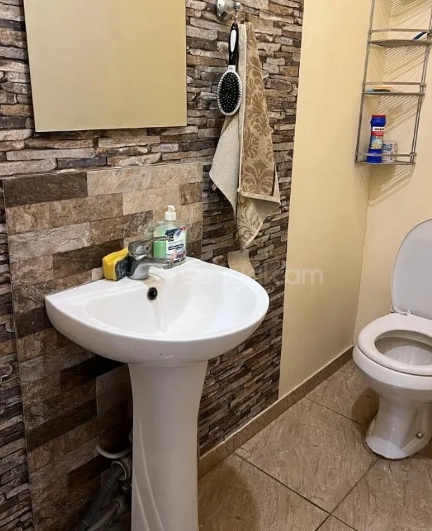 5 Սենյականոց Շքեղ Առանձնատուն, 244քմ