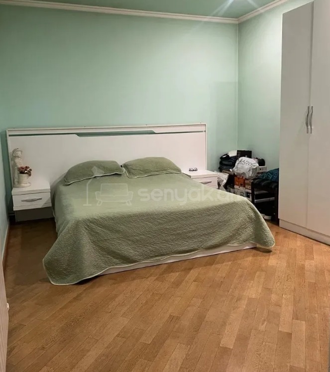 5 Սենյականոց Շքեղ Առանձնատուն, 244քմ