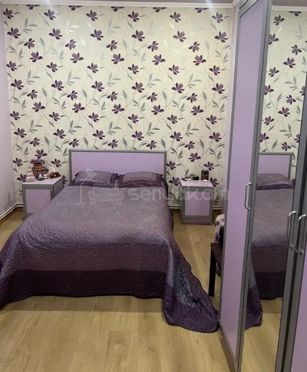 5 Սենյականոց Շքեղ Առանձնատուն, 244քմ