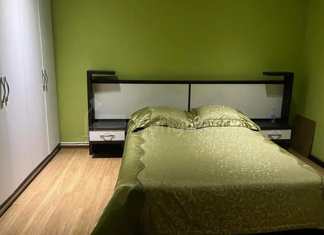 5 Սենյականոց Շքեղ Առանձնատուն, 244քմ