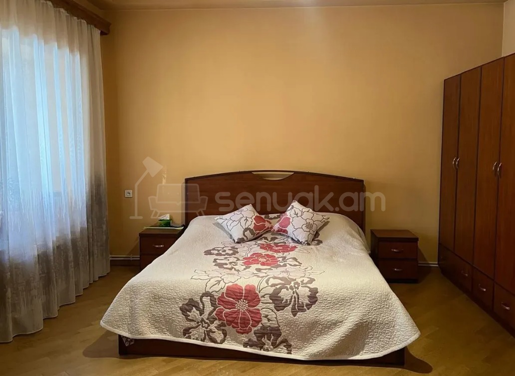 5 Սենյականոց Շքեղ Առանձնատուն, 244քմ