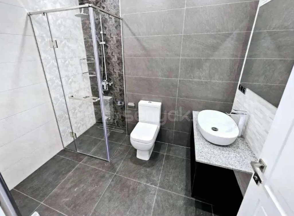 6 Սենյականոց Շքեղ Առանձնատուն, 441քմ