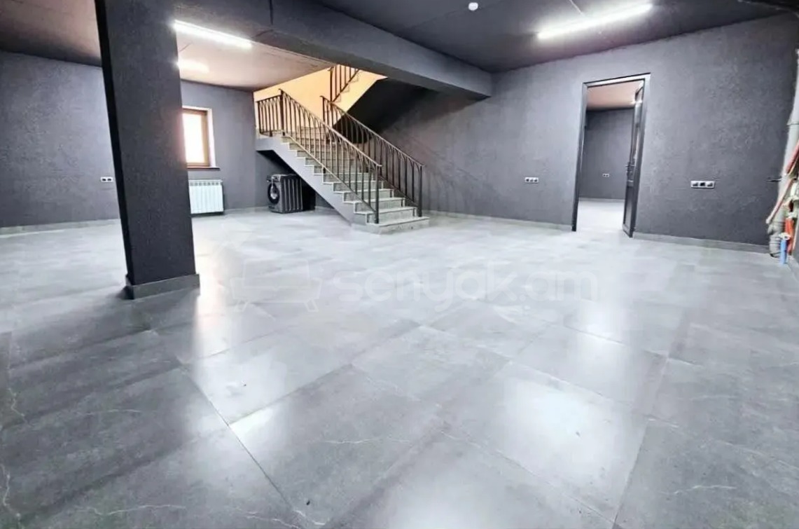 6 Սենյականոց Շքեղ Առանձնատուն, 441քմ