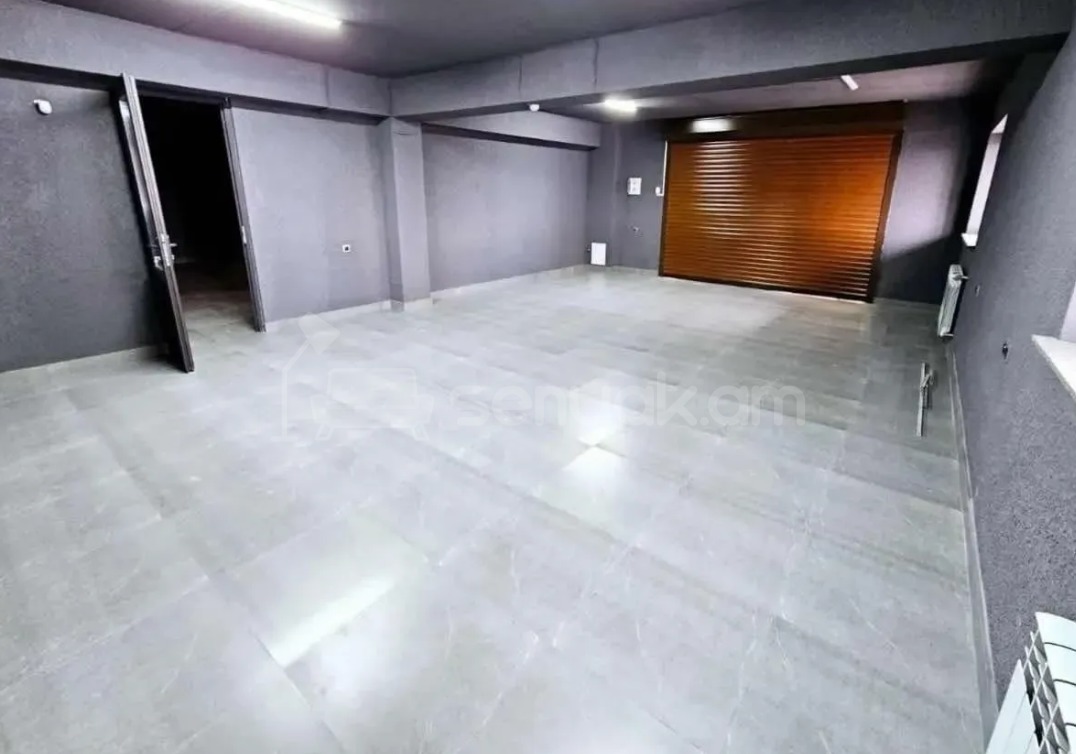 6 Սենյականոց Շքեղ Առանձնատուն, 441քմ