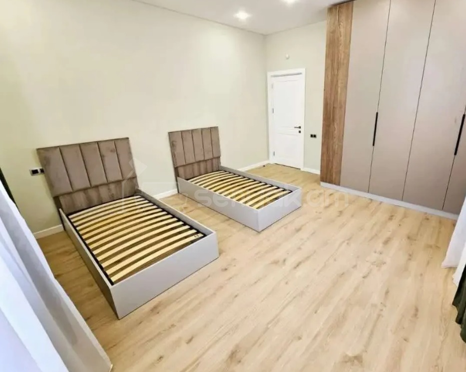 6 Սենյականոց Շքեղ Առանձնատուն, 441քմ