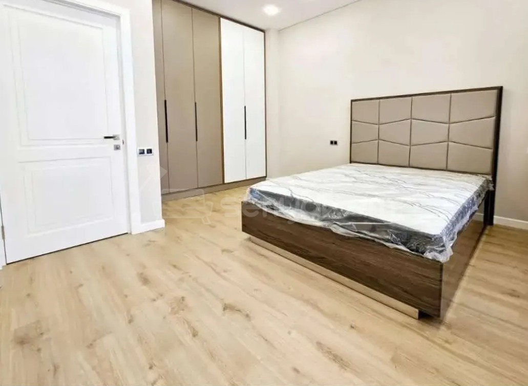 6 Սենյականոց Շքեղ Առանձնատուն, 441քմ