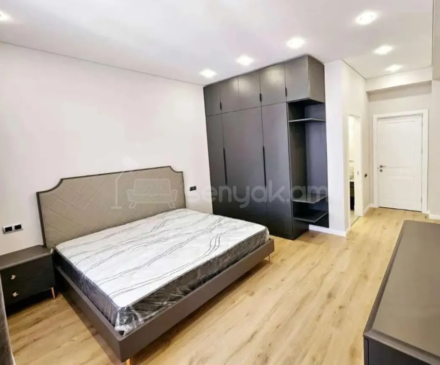 6 Սենյականոց Շքեղ Առանձնատուն, 441քմ