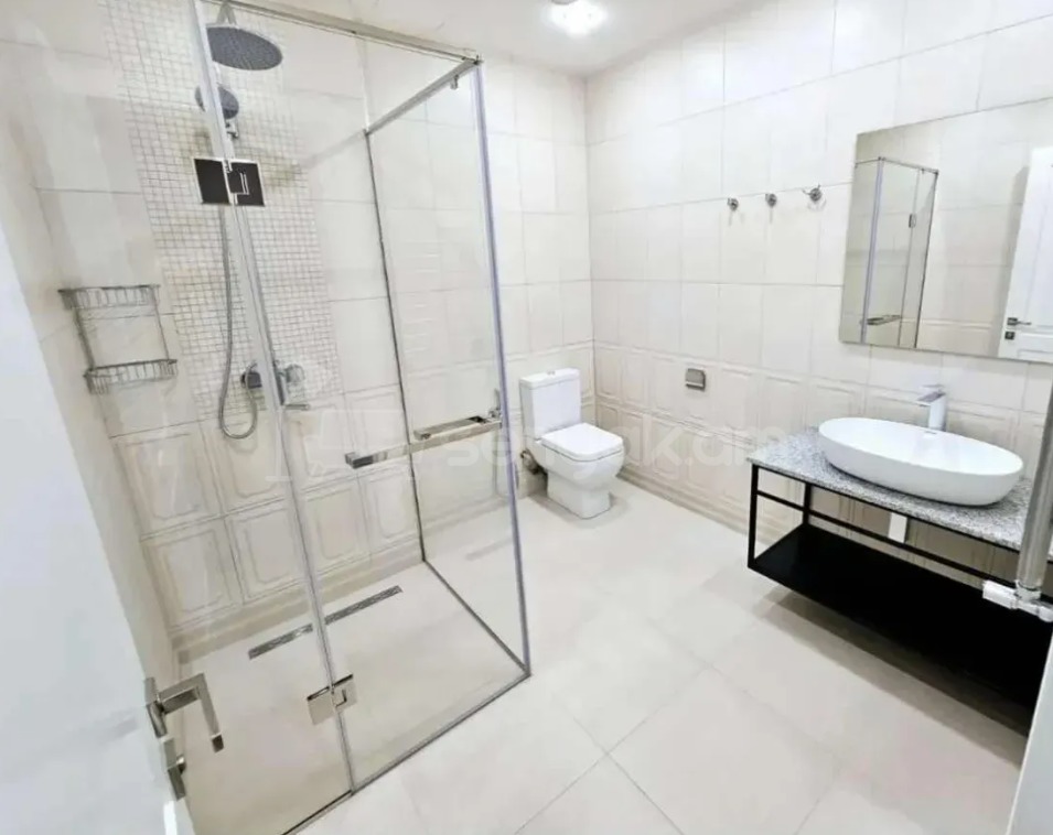 6 Սենյականոց Շքեղ Առանձնատուն, 441քմ