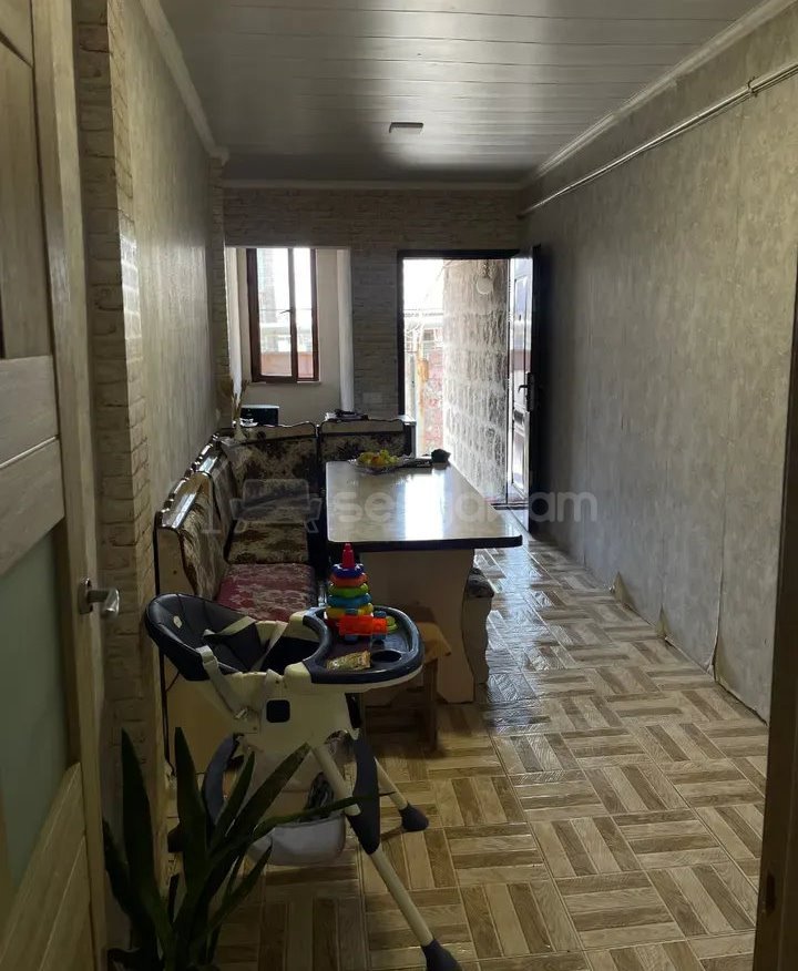 5 Սենյականոց Սեփական Տուն, 250քմ, Կոսմետիկ Վերանորոգված, Ավտոտնակով