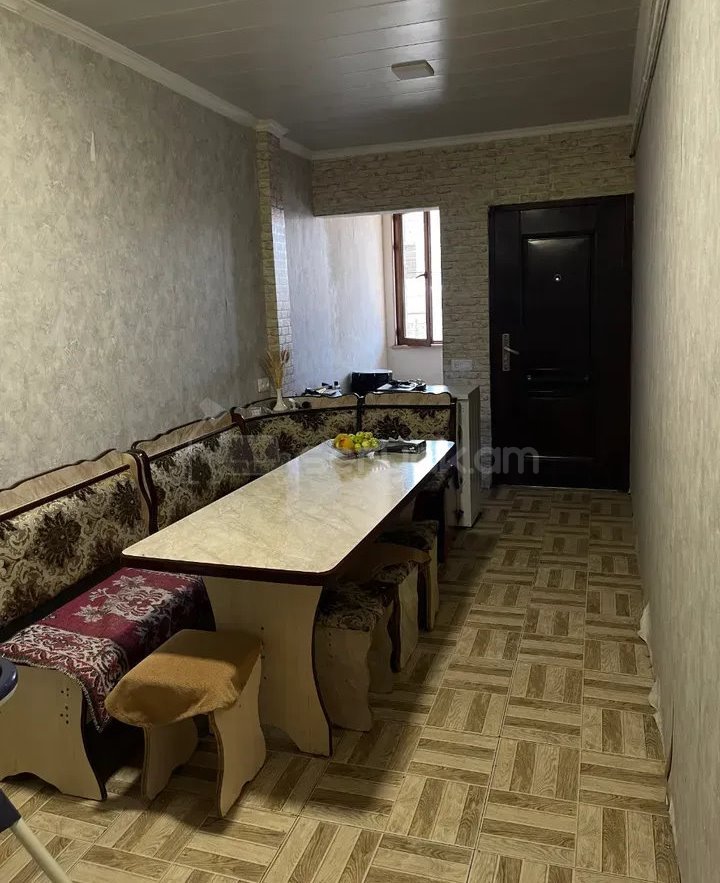 5 Սենյականոց Սեփական Տուն, 250քմ, Կոսմետիկ Վերանորոգված, Ավտոտնակով