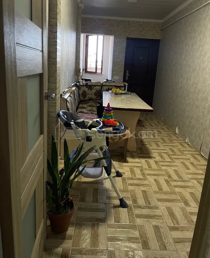 5 Սենյականոց Սեփական Տուն, 250քմ, Կոսմետիկ Վերանորոգված, Ավտոտնակով