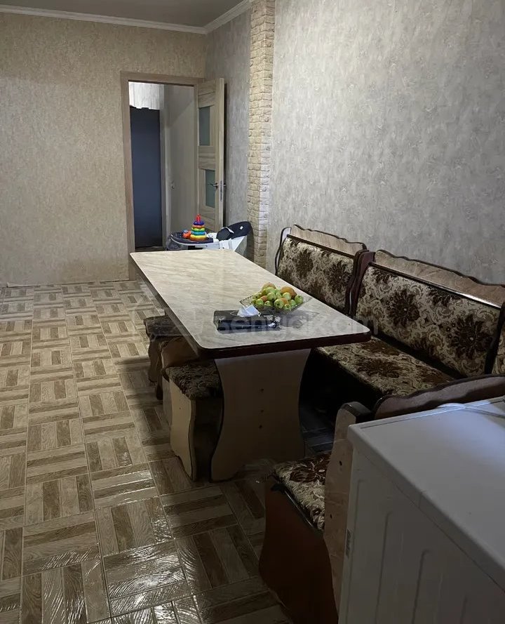 5 Սենյականոց Սեփական Տուն, 250քմ, Կոսմետիկ Վերանորոգված, Ավտոտնակով