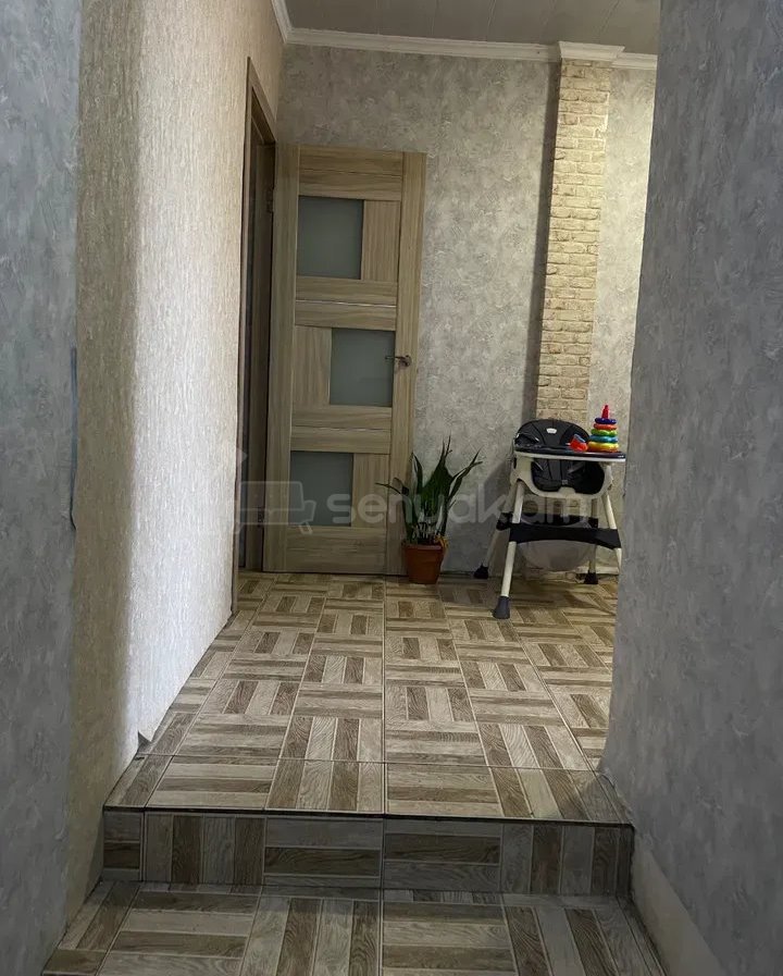 5 Սենյականոց Սեփական Տուն, 250քմ, Կոսմետիկ Վերանորոգված, Ավտոտնակով