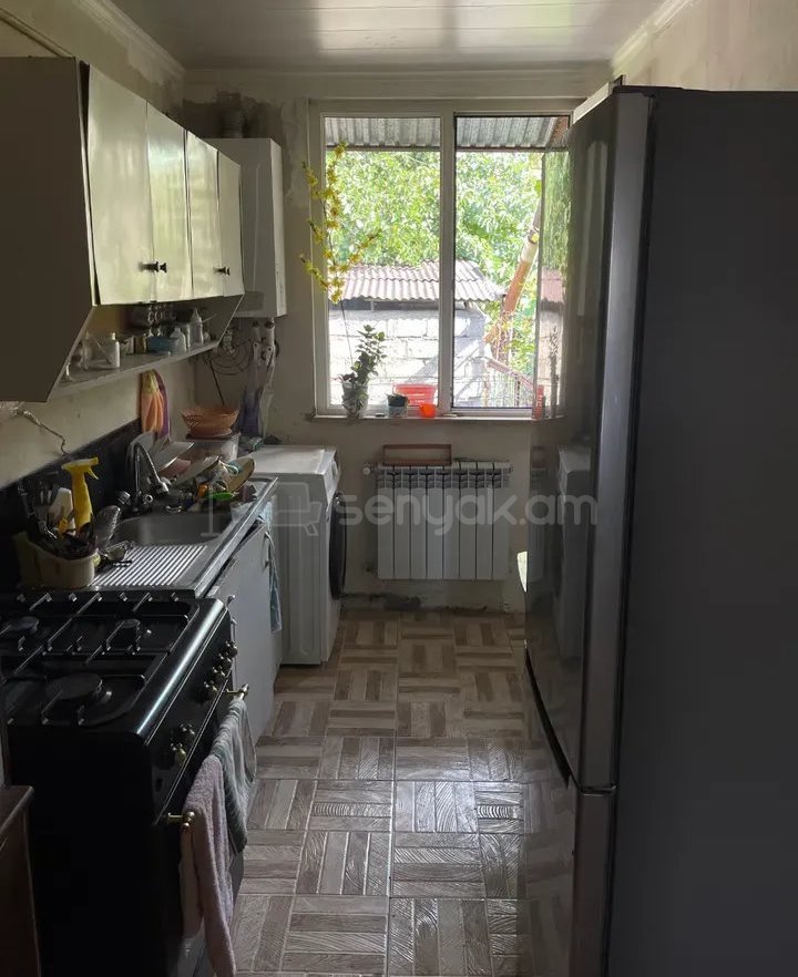 5 Սենյականոց Սեփական Տուն, 250քմ, Կոսմետիկ Վերանորոգված, Ավտոտնակով