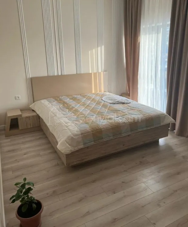 5 Սենյականոց Շքեղ Առանձնատուն, 200քմ