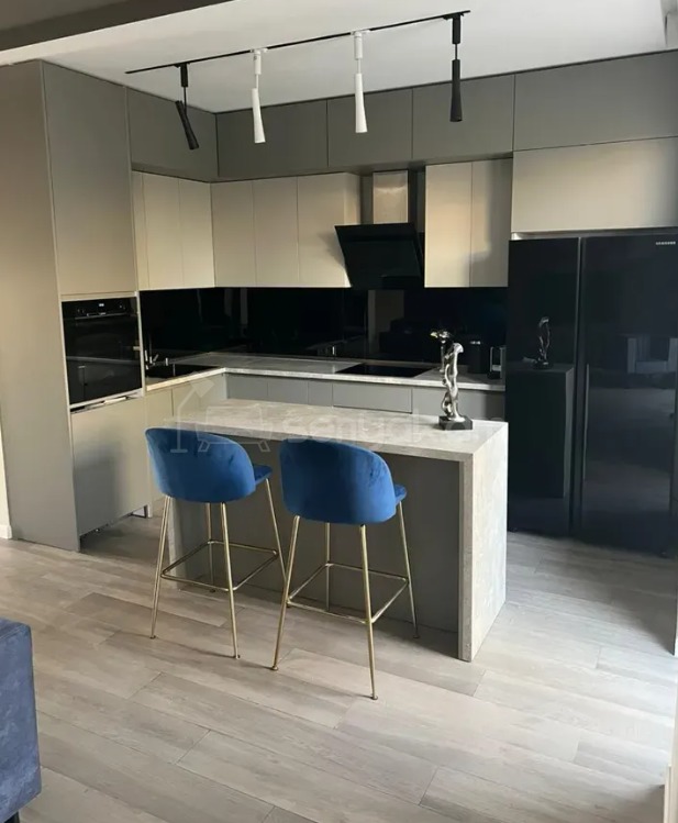 5 Սենյականոց Շքեղ Առանձնատուն, 200քմ