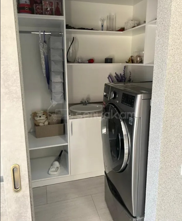 5 Սենյականոց Շքեղ Առանձնատուն, 200քմ