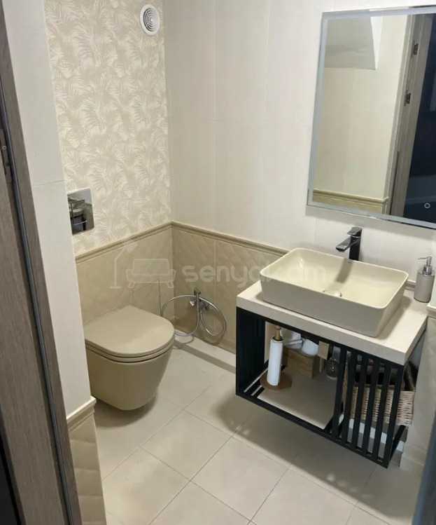 5 Սենյականոց Շքեղ Առանձնատուն, 200քմ