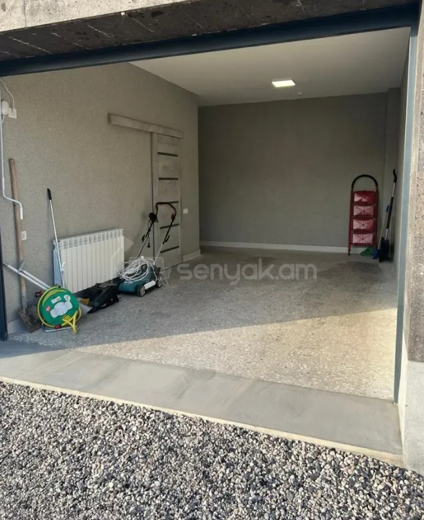 5 Սենյականոց Շքեղ Առանձնատուն, 200քմ