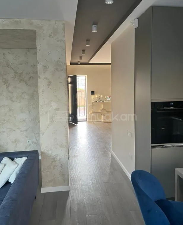 5 Սենյականոց Շքեղ Առանձնատուն, 200քմ