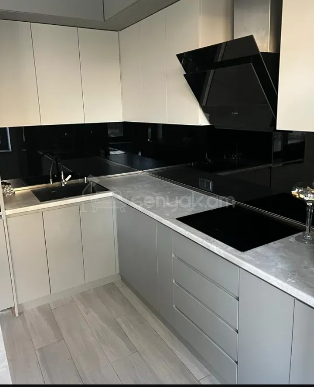 5 Սենյականոց Շքեղ Առանձնատուն, 200քմ